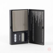 휴대용 소형 전자저울 DH-MS 500X0.1G 정밀전자저울 디지털타이머 베이킹저울