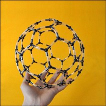 플러렌 축구공 20cm