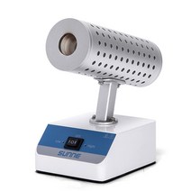 SN-HM-900 적외선 바늘 멸균기 살균기 고온 고속 소독, SNHM900L