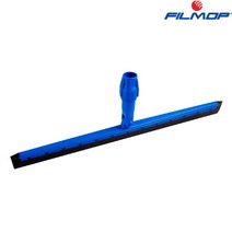 FM-0000SC00211 회전 고무비 헤드 55cm 카페트 먼지 머리카락 강아지털 고양이털 청소 물청소
