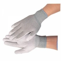 기타 코레카산업 제전장갑 S 동도전사 PALM (10조), 상세페이지 참조