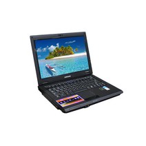 삼성 LG HP DELL 브랜드 중고 노트북, 삼성센스Q35/Q45/Q46/P210_SSD, Free Dos, 2GB, 120GB, 인텔