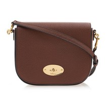 MULBERRY [명품]멀버리 달리 사첼 스몰 숄더백 RL7414 552 G110