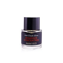 프레데릭말 Bigarade Concentree Vapo 50 ml 204980