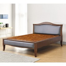 경인 흙돌침대 KW902 황토볼 흙침대Q