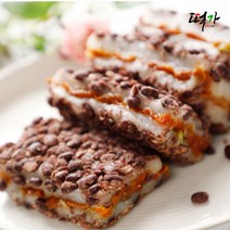 한끼로 떡!! 간식으로 떡!! 떡가의 건강한 떡 모음, 영양떡 1kg