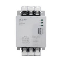 KEM 삼상전원N접지형 AC 써지 480V 보호장치 SDP 160kA SPD, 단품