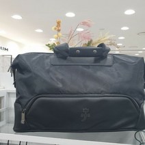 까스텔바작 남성 경량 보스턴백_BGAMB5201, Free, FRE