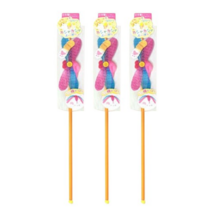 펫츠루트 카샤카샤 붕붕 잠자리, 1개