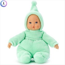 마담알렉산더 나의첫 민트인형31cm, 본 상품 선택하기