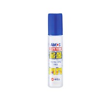 아모스 물풀 PVA 50ml 액체풀