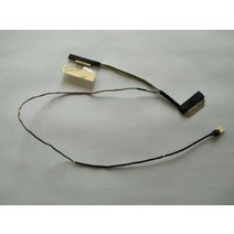 노트북 LCD 경첩 acer aspire 3 a315 42 a315 42g a315 54 a315 54k dc02003k200 50 hefn2 003 eh5l1용 lcd 케이블, 없음