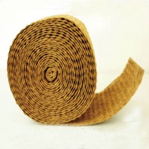 지엘파크 코아테이프 폭20cm*길이10m 월동준비 나무보온, 20cm