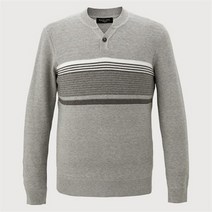 인디안 NC11 간절기 헨리넥 티셔츠 NIVBRYS1271