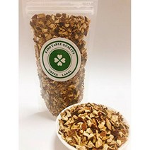 진피 치피 치피 귤 껍질 귤 껍질 귤 과피 귤 과피 100g 약선 요리 약선 식재료 약선차 陳皮 ちんぴ チンピ みかんの皮 ミカンの皮 みかんの果皮 ミカンの果皮 刻み 100g 薬膳料理