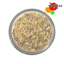 자연한재 보스웰리아 원물 300g 이집트 덩어리, 2개