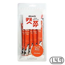 놀숲 반려동물습식사료 저렴한 길고양이 간단 저지방, 상세페이지 참조