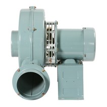 DB-230S DB-270S 고압고열용송풍기 고압송풍기 고온송풍기 원형송풍기 전문가용 송풍기, DB-270S(단상220V)