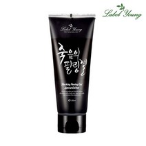 라벨영화장품 쇼킹필링젤 스페셜에디션 /3초 즉각 때필링, 쇼킹필링젤 4개 ★개당 6,675원