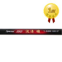 용성 파도기 전호수 갯바위릴대/국민낚시대/초특가, 2-430