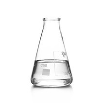 [GO5109천연화장품원료] 로즈 하이드로졸워터-터키산 100ml (스킨/토너/화장수 정제수없는 장미꽃수만100%), 500ml