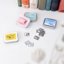 북프렌즈 북라인마커 세계문학 시리즈, 빨간머리 앤
