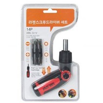 ENJ221657에이치넷다용도 가정공구 드라이버세트