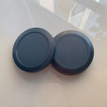 캐논 RPR5R6RP 등 풀프레임 마이크로 모노카메라 적용, EosR기계바디커버와커버세트적합한RpR5R6Rp다른Qu