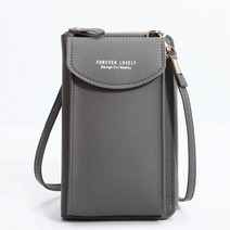 럭셔리 핸드백 여자 가방 숙 녀 손 Crossbody 지갑 클러치 전화 어깨