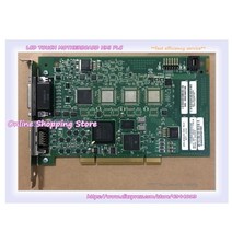 VPM 8501VX 00 RevE 801 8501 11R 이미지 획득