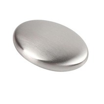 스테인리스비누 쇠 비누 냉장고 김치통 손 비린내