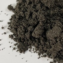 흑임자분말 200g (검정깨분말/국산), 1개