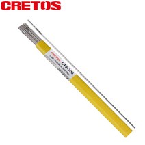 CRETOS 크레토스 CTS-308 TIG SUS 스테인레스 용접봉 알곤봉 티그봉 티그 와이어 써스봉 용접봉 1.6 2.0 2.4 3.2 5kg 단위 판매, 1.6mmx5kg, 1개