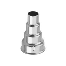 STEINEL 스테이넬 열풍기노즐 14mm(07071) 히터건노즐