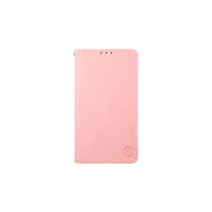 여의주마켓 LG G6 루븐 뽁뽁이 다이어리 케이스 현금 카드 수납 G600