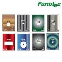 폼텍 라벨용지 100매 복사용지 폼테크라벨지 스티커 사무, 종류:LS3623 (84칸)