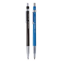 아트박스/신한화구 스테들러.홀더 2.0mm/블루 780 C