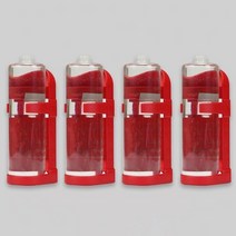 소화기3.3 소방자재 가정용소화기 k급소화기 co2소화기 송수구 확산소화기 이산화탄소소화기 투척용소화기, 단품, 단품, 상세페이지 참조