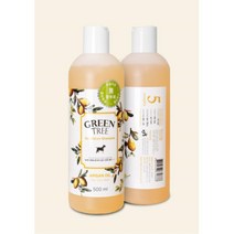 아르간 500ml 피부 수분 보충 펫샴푸 목욕샴푸 강아지피부관리 단모종샴푸 건강한피부 말티즈샴푸 푸들미용, 1개