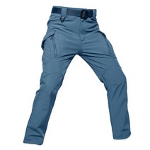 tacvasen ix9 winter softshell pants military tactical pants mens 사냥 양털 카고 바지 방수 전투 하이킹 작업 바지
