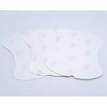 차량용 도어 캐치 보호필름 손잡이 더뉴레이 LF쏘나타 4세대카니발 MQ4 포터2 그랜저IG 새차선물 QM3 팰리세이드 A6 스포티지R 모하비 푸조, 도어몰딩15mm