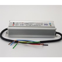 G80시트커버 버켓 리무진 3종, 1) 리무진 / 블랙