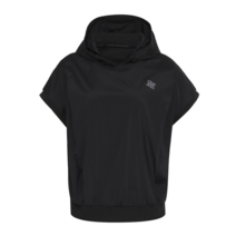 제이디엑스 여성 숄더 시보리 아노락(X2WVU6162BK)