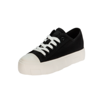 편집샵 에스마켓 S-MARKET MARK MIC 마크믹 LINE SNEAKERS 라인 스니커즈 ML-1001 블랙