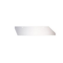 일본정품 타지마톱 GT톱 정밀가공톱 N-G165P 날장 165mm 전장 280mm 모따기각 세밀가공 토탈공구, 타지마 교체용톱날  NK-G165P