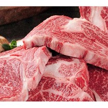 투플러스++ 등심 1kg 한우 선물세트 맛있는 추천 명절