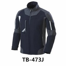 [KT알파쇼핑]티뷰크 F/W작업복상의 TB-473J, 본색선택/115_W27AE3D