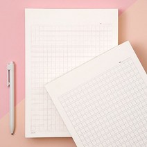 400자 원고지 노트, 와인
