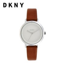 마크제이콥스 The Modernist 여성가죽시계 NY2676