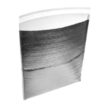 피자전용 35x40cm 50매(정기주문 배송 대량주문 문의환영), 02-은박 35x40cm 100매